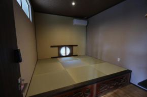 iko terrace - Vacation STAY 03308v